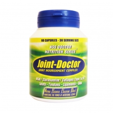 Joint Doctor® Collagen 