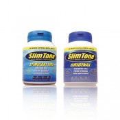 SPECIAL OFFER 6  (1x Original 60 Caps+ 1 x SlimFree 60 Caps)