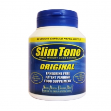 SlimTone Original Refill Bottle