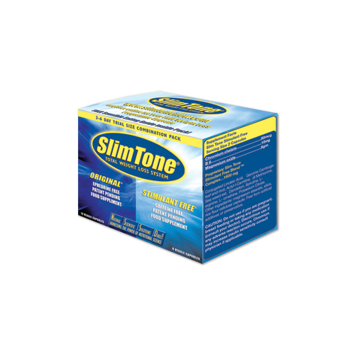 15 -30 Day Large Combo Box