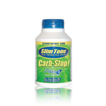 Carb Stop